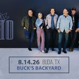 Diamond Rio
