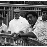 BLUES PEOPLE