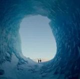 WARREN MILLER’s "DAYS OFF" 2026 Ski Film Screening