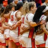 Women's Basketball To Host Prospect Day On October 11th