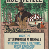KOE WETZEL