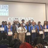 Skyland Workforce Hiring Fair