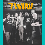 Twine