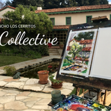 Art Collective at Rancho Los Cerritos