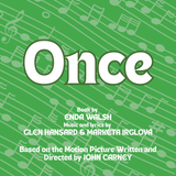 Once