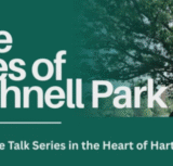Tree Tales Tours