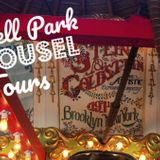 Carousel Tours