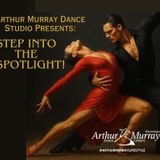 Step into the Spotlight!