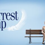 Forrest Gump (1994)