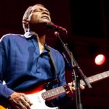 The Robert Cray Band
