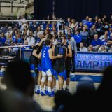 vs. UCLA