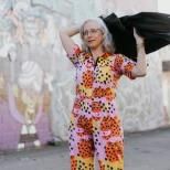Laura Veirs
