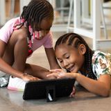 SparkSeekers Homeschool Adventures