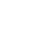 Little Sparks