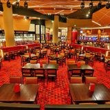 Hard Rock Rising with Local Artists
