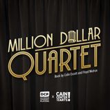 Million Dollar Quartet
