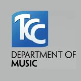 TCC Musical Theatre Showcase