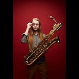 Phil Pierick Saxophone Masterclass (free)