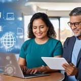 CII: D2L Brightspace Gradebook: Grade Items and How to Treat Ungraded Items - Certificate in Teaching with Technology Essentials