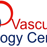 VBC Journal Club