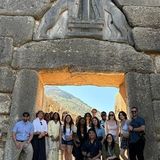 Study Abroad Information Session