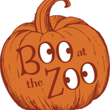 Boo at the Zoo