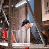 Close Looking Exhibition Tour