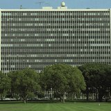 FEDERAL