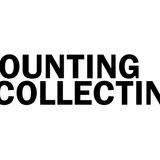 COUNTING and COLLECTING (Votes and Trash)
