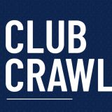 CAPLA Club Crawl