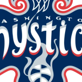 Washington Mystics vs. Connecticut Sun