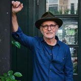 Ludovico Einaudi