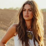 Lauren Watkins w/ Jordan Cobb