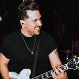 Trace Hamilton