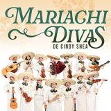 Mariachi Divas