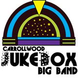 Carrollwood Jukebox Big Band