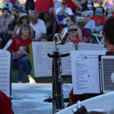 Holiday Village presented by Carrollwood Village Phases II & III