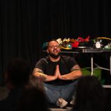 Tampa Metropolitan Improv (TMI)