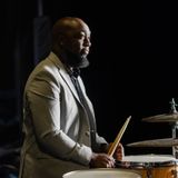Blue Train: The Music of John Coltrane with the Paul Gavin Sextet
