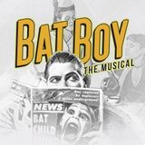 Bat Boy: The Musical