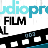 2nd Annual Studio Project Short Film Festival