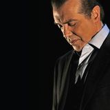 A Bronx Tale