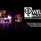 An Evening with Emerson, Lake & Palmer