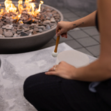 Rise + Resonate: A Sunrise Sound Bath & Meditation