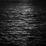 Moonlit Waters: A Full Moon Breathwork + Thermal Springs Ritual