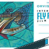 International Fly Fishing Film Festival