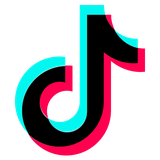 TIKTOK LIVE