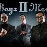 Boyz II Men