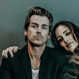 An Evening with Raine Maida & Chantal Kreviazuk - I’m Going to Break Your Heart Tour