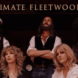 RUMOURS, The Ultimate Fleetwood Mac Tribute Show